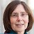 Susan Eisenbach